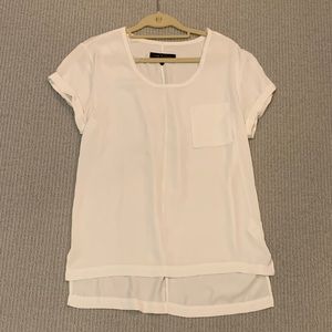 Rag & Bone Tee